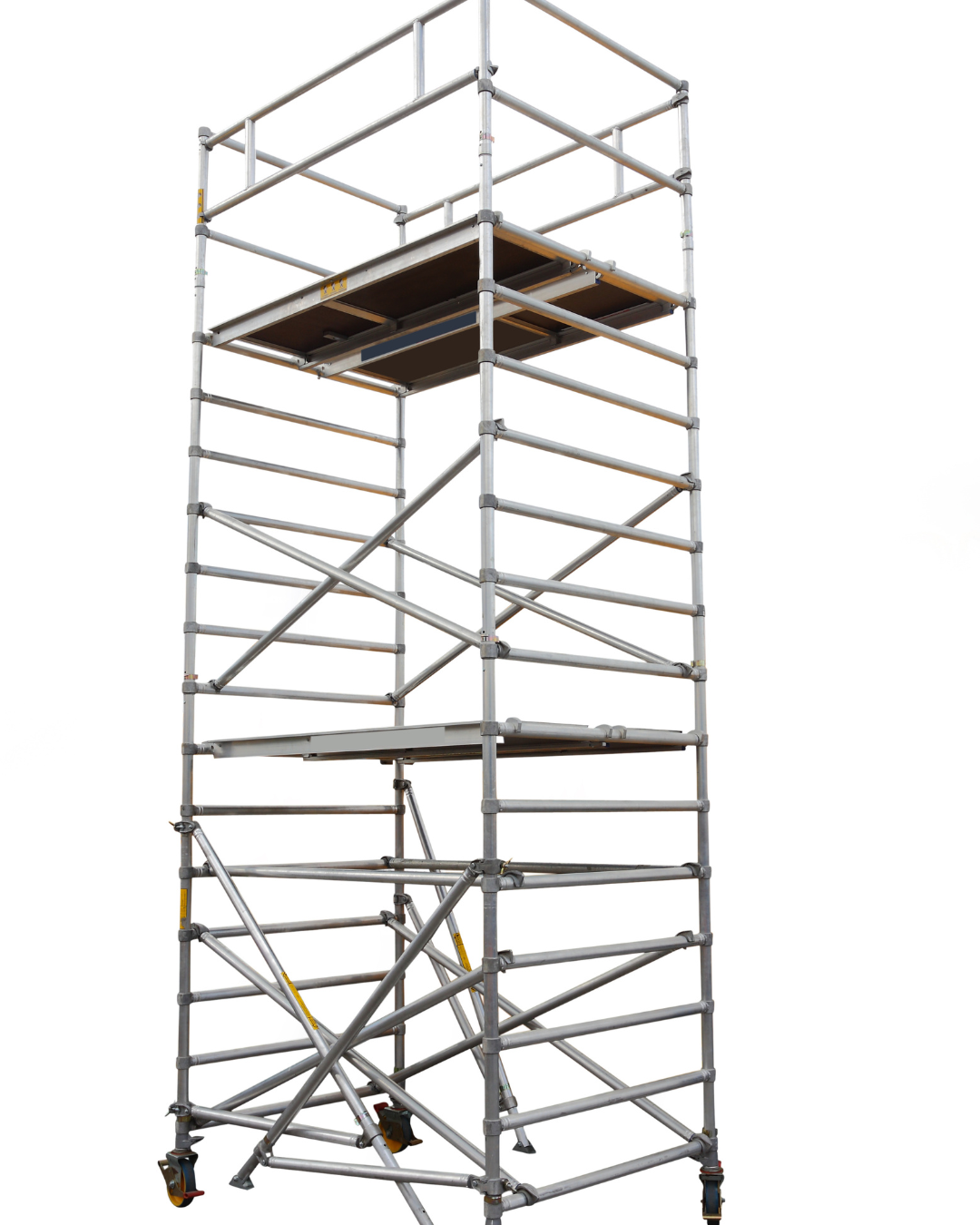 Design sem nome - 2025-03-27T131412.292