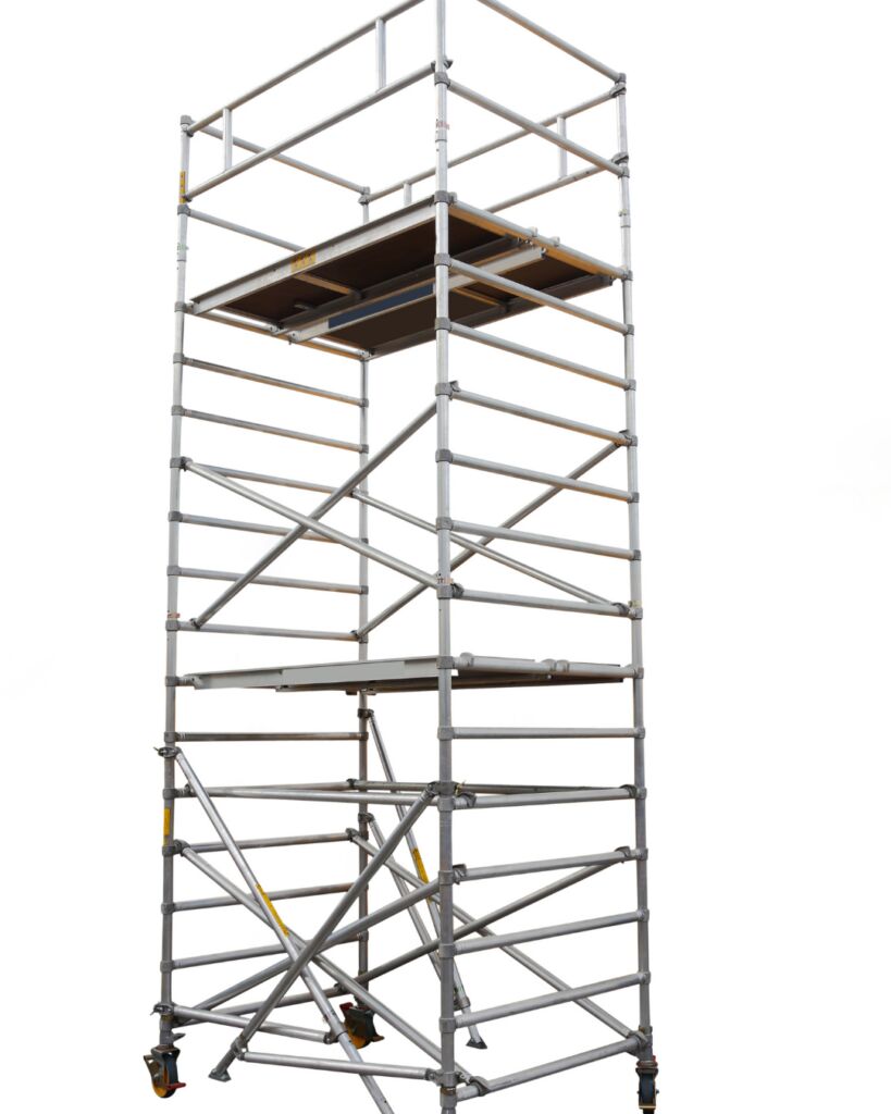 Design sem nome - 2025-03-27T131412.292